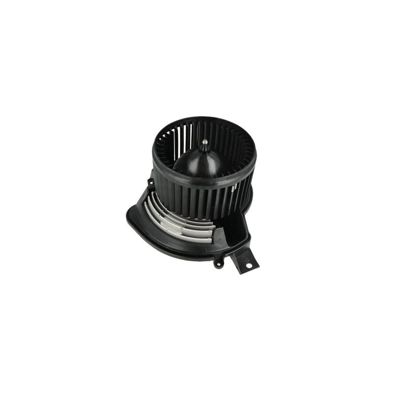 NRF Heater Blower Fan 34687