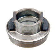 Febi Clutch Release Bearing ID OD 107965