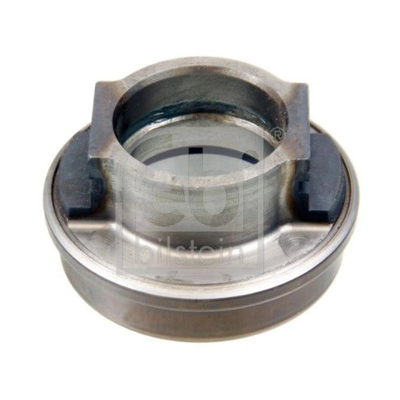 Febi Clutch Release Bearing ID OD 107965