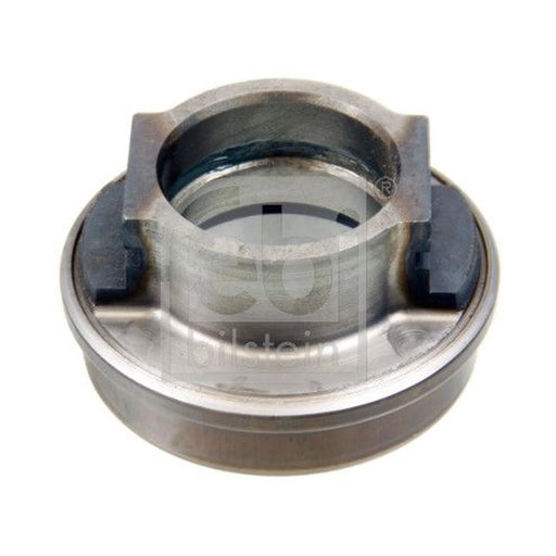 Febi Clutch Release Bearing ID OD 107965