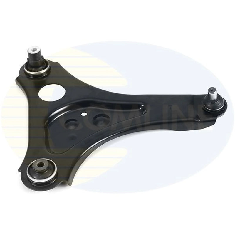 Comline Control/Trailing Arm CCA2640R