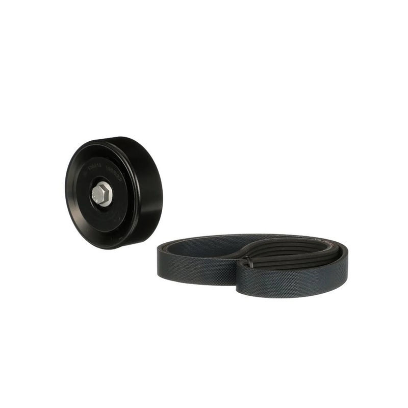 Gates V-Ribbed Belt Set K016PK1253XS