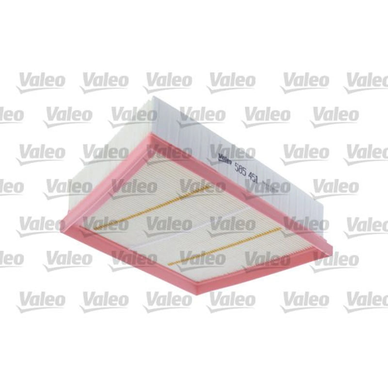 Valeo Engine Air Filter 585451