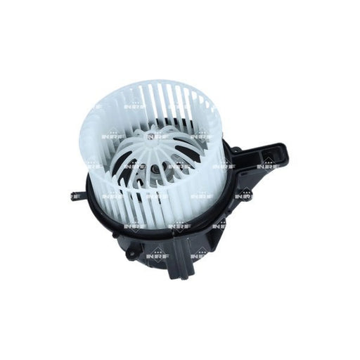NRF Heater Blower Fan 34607