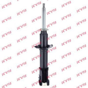KYB Shock Absorber Damper Strut Front Left 333249