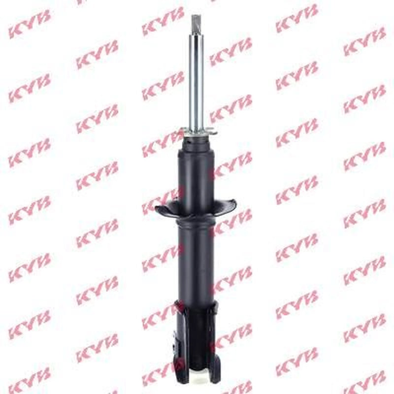 KYB Shock Absorber Damper Strut Front Left 333249
