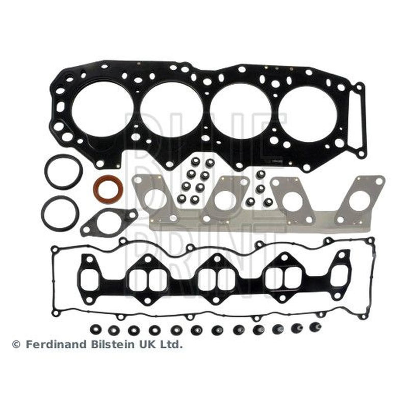 Blue Print Cylinder Head Gasket Kit ADM56268