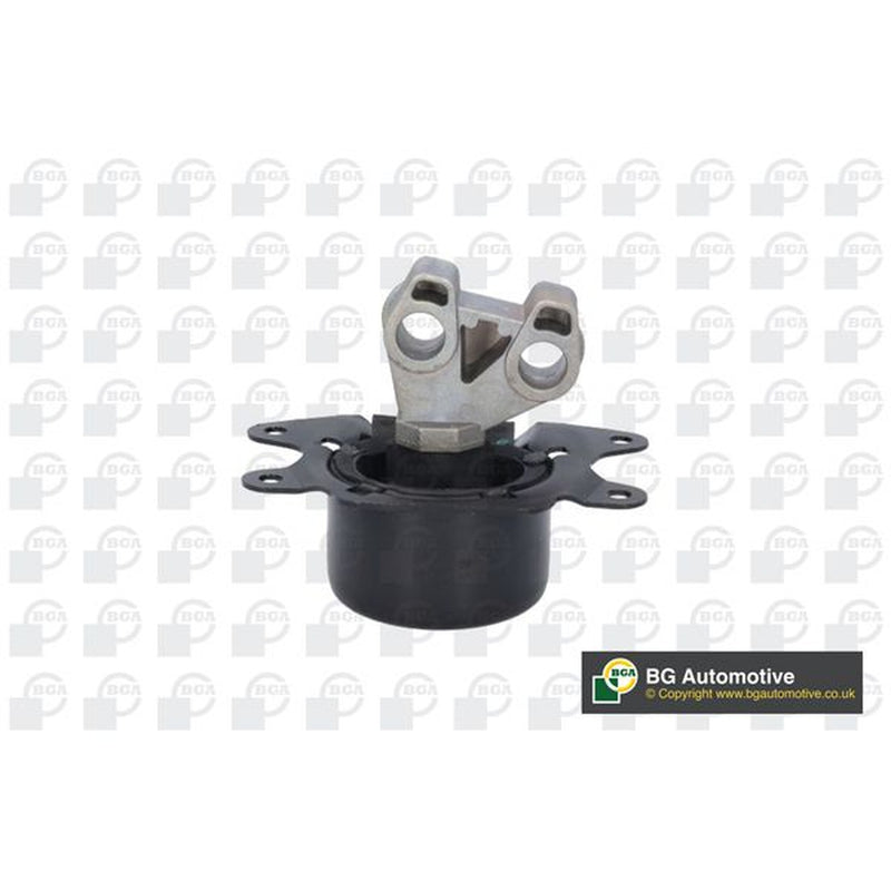 BGA Engine Mount Mounting Right MT9521