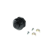 Bosch Electrical Switch 0 343 003 001 OE 146667 1519528 395935752 0933452 AH7663