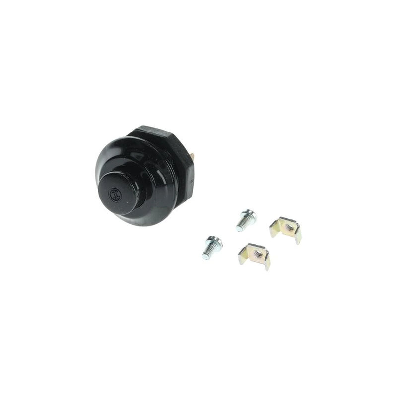 Bosch Electrical Switch 0 343 003 001 OE 146667 1519528 395935752 0933452 AH7663