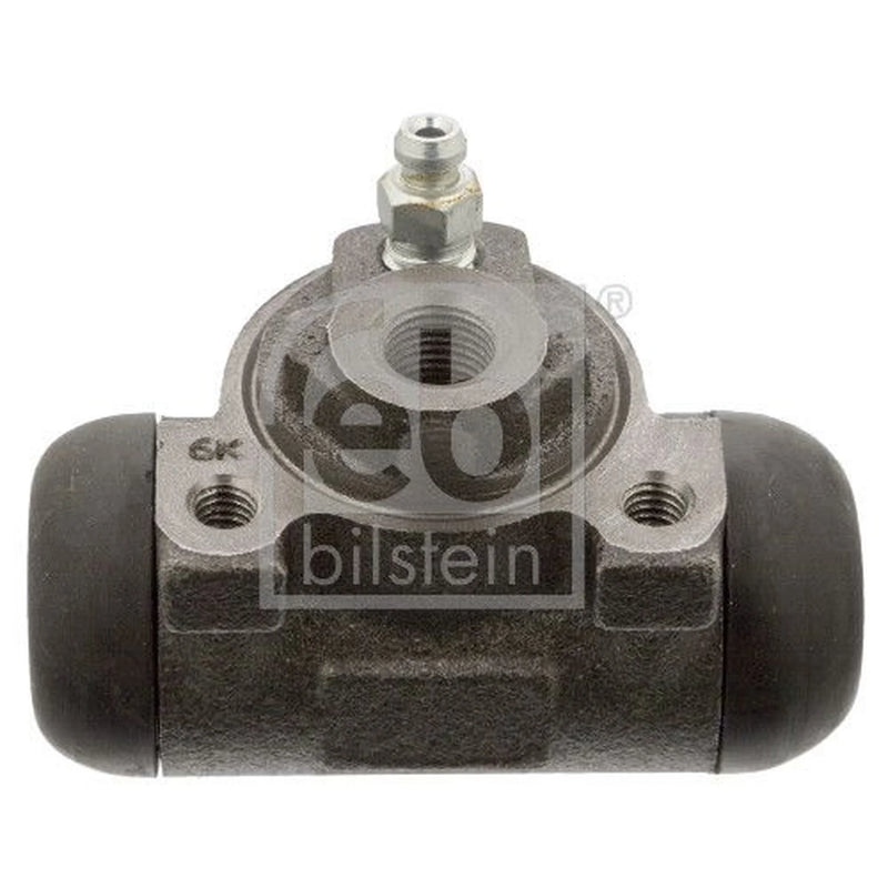 Febi Wheel Cylinder Hydraulic Brake Rear Right 102866