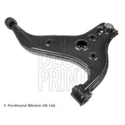 Blue Print Control/Trailing Arm Lower ADM58677C