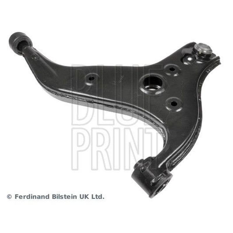 Blue Print Control/Trailing Arm Lower ADM58677C