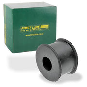 First Line Stabiliser Link/Coupling Rod Mounting Kit Front FSK7444