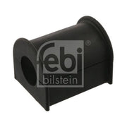 Febi Anti Roll Bar Mounting Bracket inner 40588