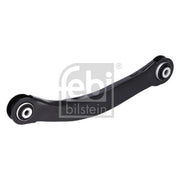 Febi Control/Trailing Arm outer 184959