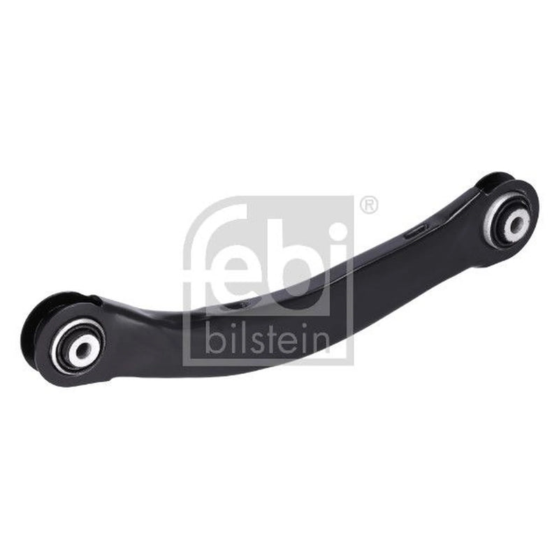 Febi Control/Trailing Arm outer 184959