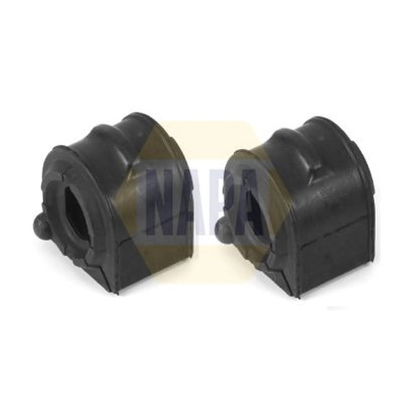 NAPA Anti Roll Bar Mounting Bracket Front Right NST8174