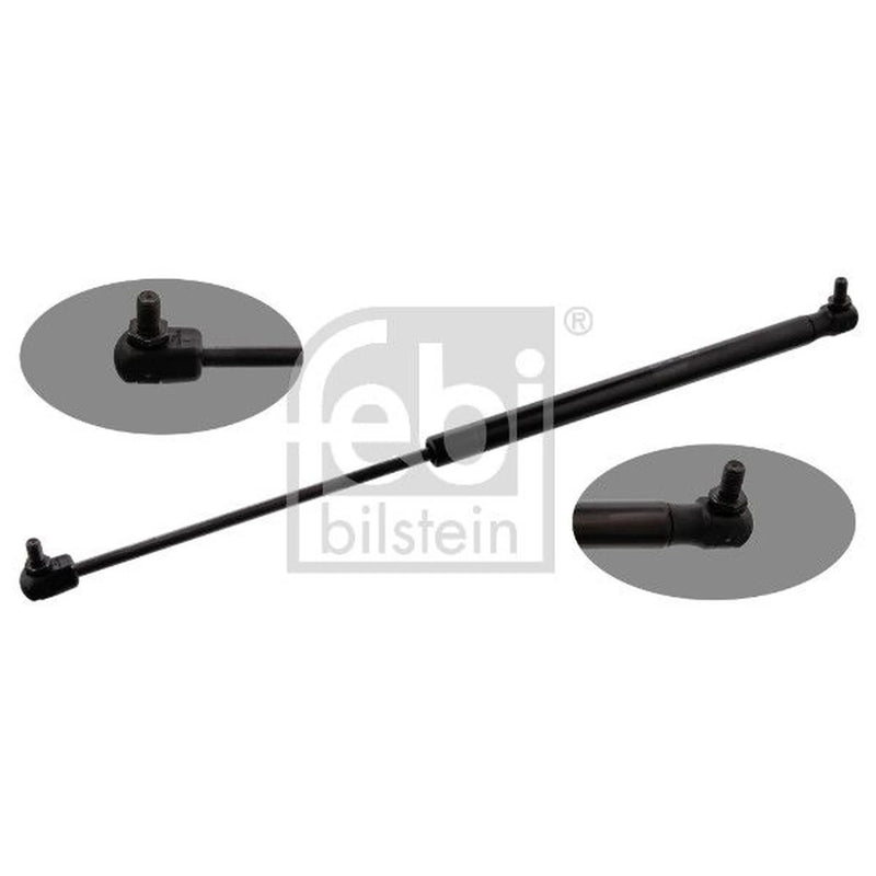Febi Bunk Gas Spring 48567