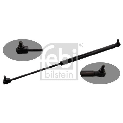 Febi Bunk Gas Spring 48567