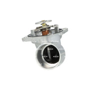 NRF Thermostat,Coolant 725420