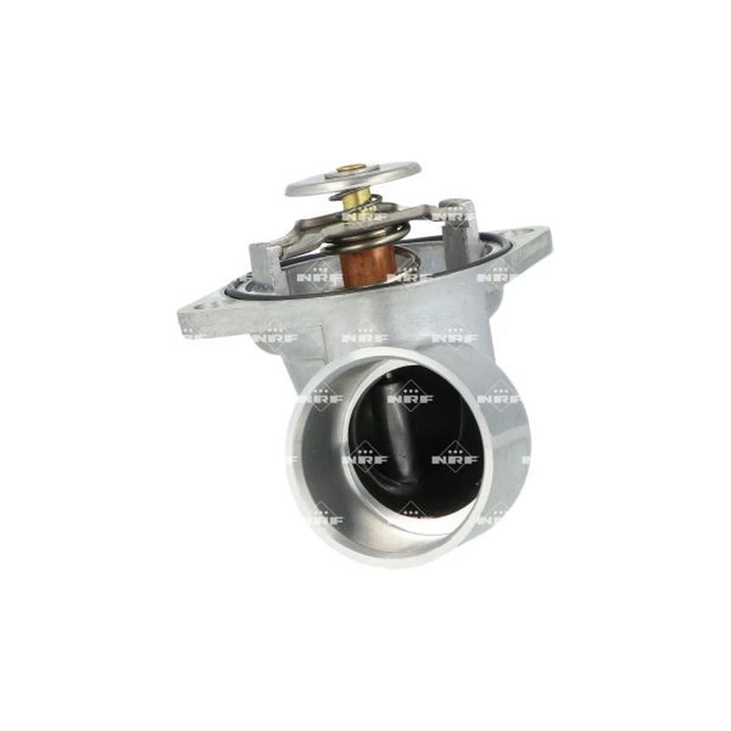 NRF Thermostat,Coolant 725420