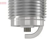 Denso Engine Spark Plug U27FER9