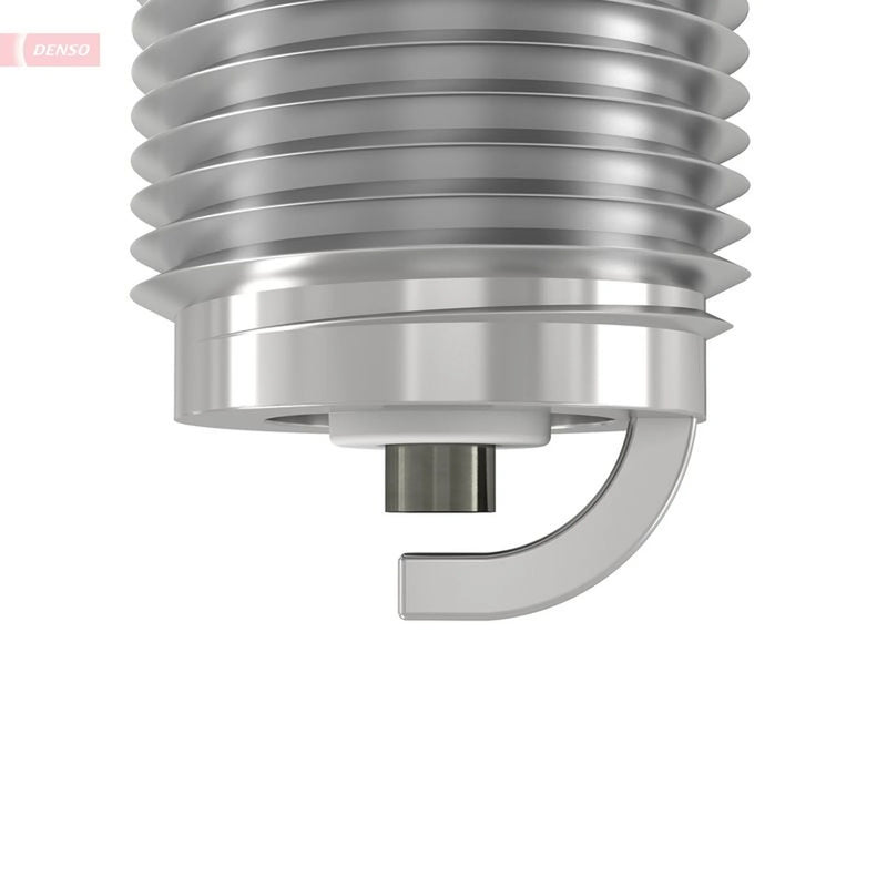 Denso Engine Spark Plug U27FER9