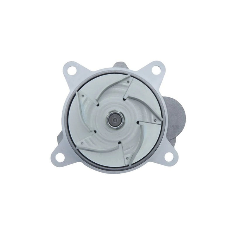 Valeo Engine Cooling Water Pump 529613