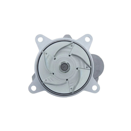 Valeo Engine Cooling Water Pump 529613