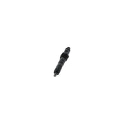 Bosch Injector Nozzle & Holder Assembly 0 432 131 686