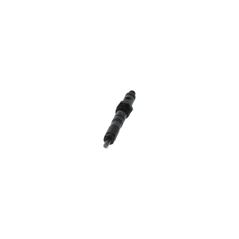 Bosch Injector Nozzle & Holder Assembly 0 432 131 686