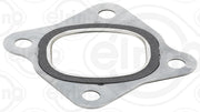 Elring 527.319 Gasket, exhaust manifold