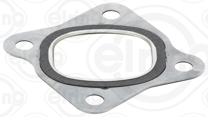 Elring 527.319 Gasket, exhaust manifold