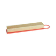 Bosch Engine Air Filter F 026 400 050