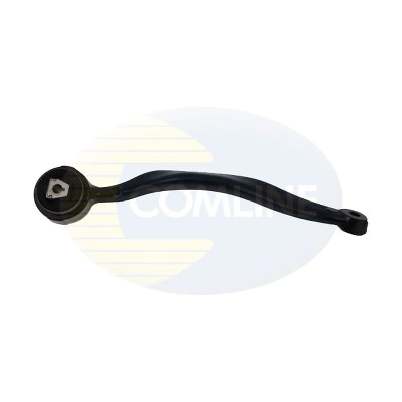Comline Control/Trailing Arm CCA2050