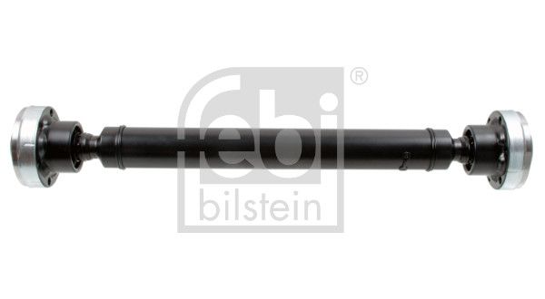 Febi Axle Drive Propshaft