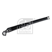 Febi Windscreen Wiper Arm Rear 178582