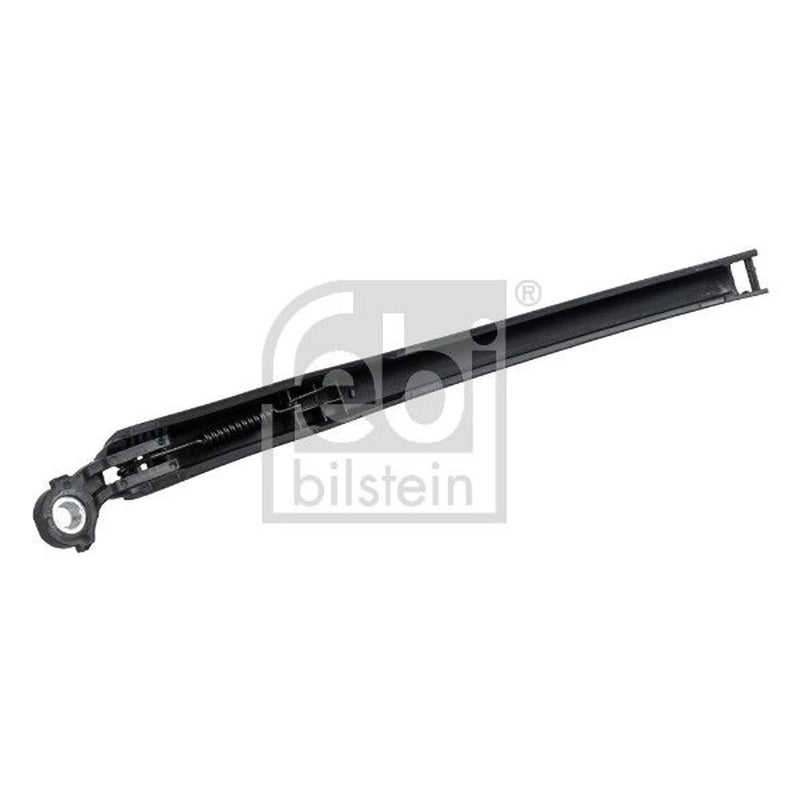Febi Windscreen Wiper Arm Rear 178582