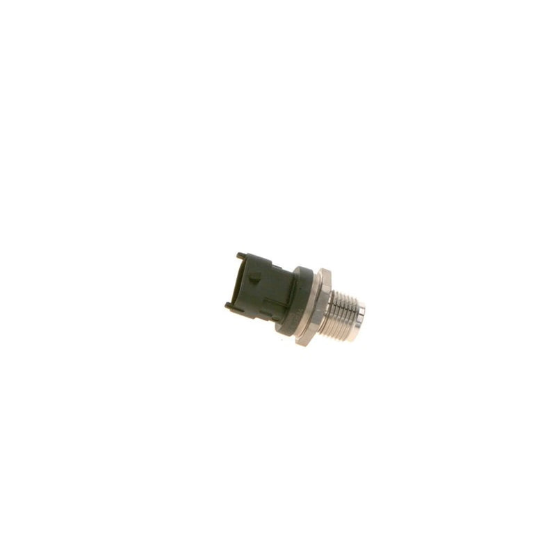Bosch Fuel Rail Pressure Sensor 0 281 006 085