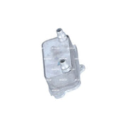 NRF Automatic Gearbox Oil Cooler 310062
