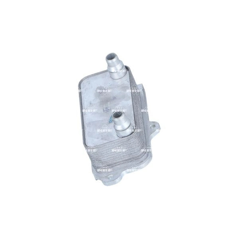 NRF Automatic Gearbox Oil Cooler 310062