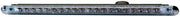Hella 2DA 007 858-037 Auxiliary Stop Light