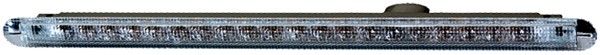 Hella 2DA 007 858-037 Auxiliary Stop Light