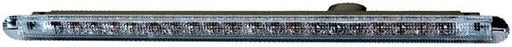 Hella 2DA 007 858-037 Auxiliary Stop Light