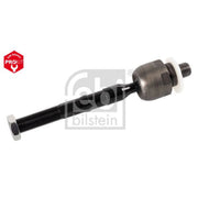 Febi Stabiliser Drop Link Front Right 48069