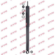 KYB Shock Absorber Damper Strut Front 343254