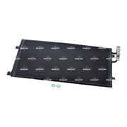NRF Air Conditioning Condenser 350467
