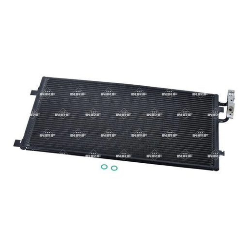 NRF Air Conditioning Condenser 350467