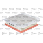 Valeo Engine Air Filter 585438